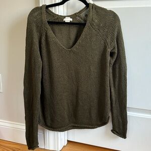 H&M sweater